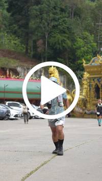 BIB:  <button type="button" onclick="openModal(26808323)" class="btn btn-primary btn-sm float-right" data-toggle="modal" data-target=".modal-high-quality">
                <i class="fa fa-download"></i> Download
                </button>